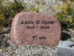 Annie B. Gjoede.JPG